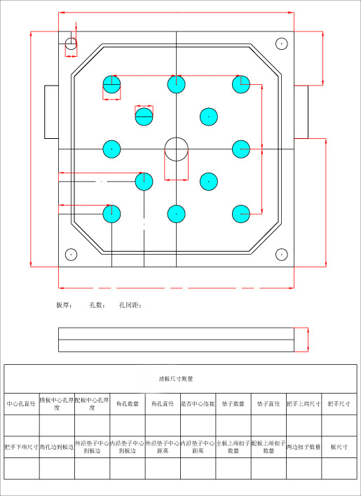 02 �V��ߴ�y(c��)���D��-2.jpg
