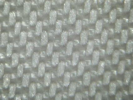 興業(yè)新聞03-2.jpg 興業(yè)新聞03-2.jpg