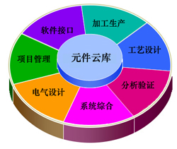 JoydriveD8 ��ؐ2.jpg